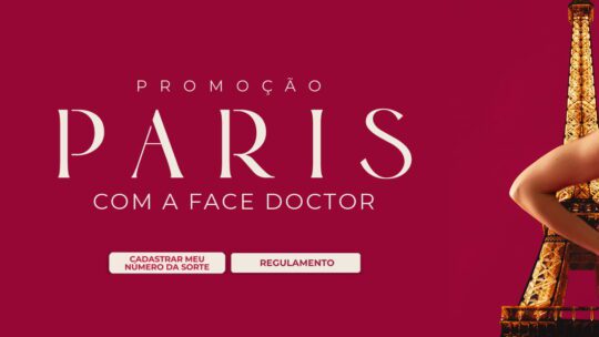 promocao-paris-com-face-doctor