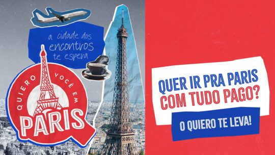 promocao-quiero-te-leva-para-paris