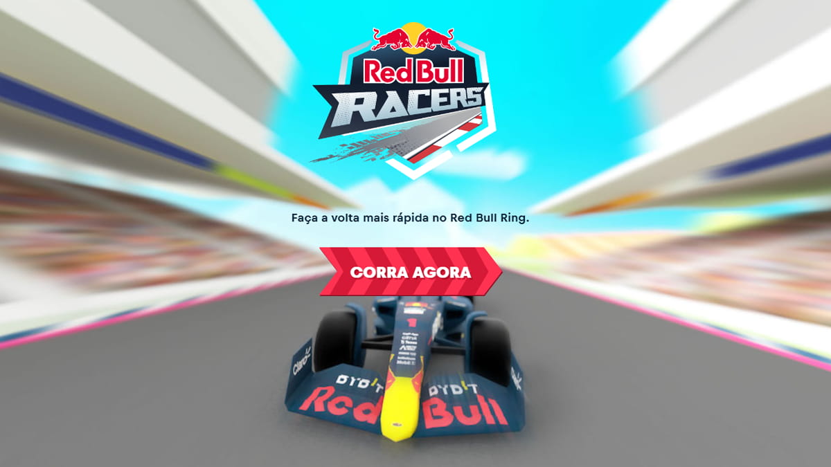 promocao-red-bull-racers-2023