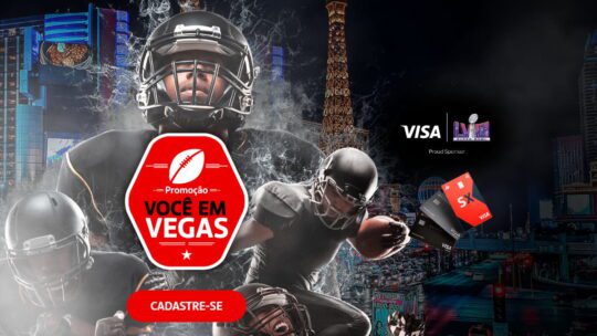 promocao-santander-visa-SUPER-BOWL