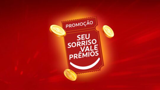 promocao-seu-sorriso-vale-prêmios