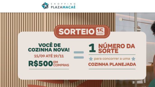 promocao-shopping-macaé-2023