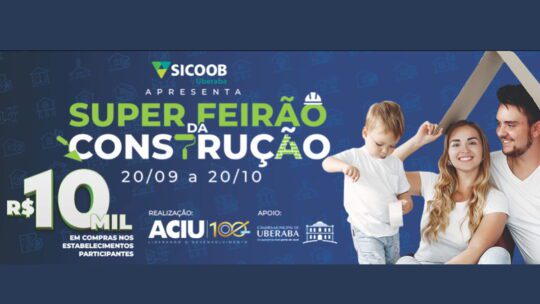 promocao-sicoob-uberaba