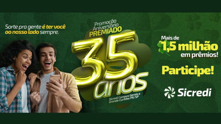 promocao-sicred-35-anos