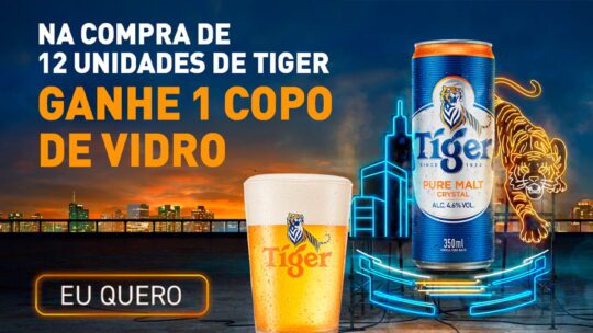 promocao-tiger-ganhe-um-copo