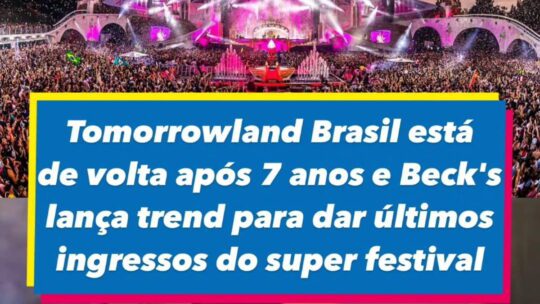 promocao-tomorrowland-2023