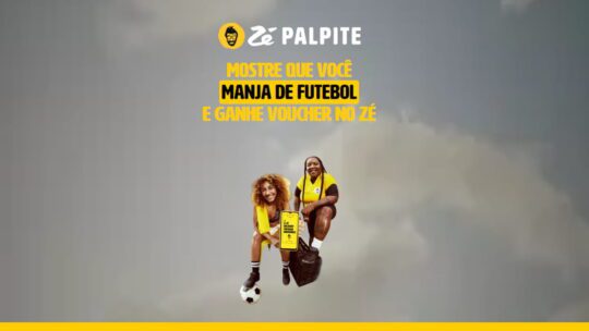 promocao-ze-palpite