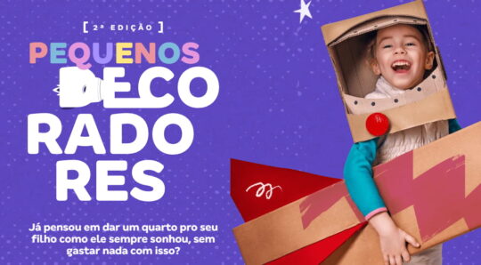 Promoção Tenda 2023