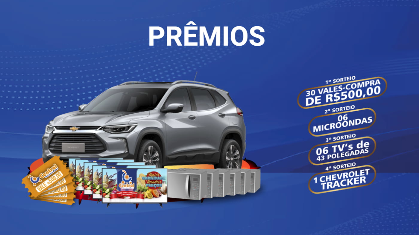 Promoção-Central-Supermercados-2023-Show-de-Prêmios