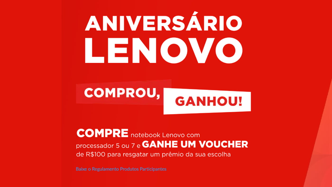 Promoção-Lenovo-2023