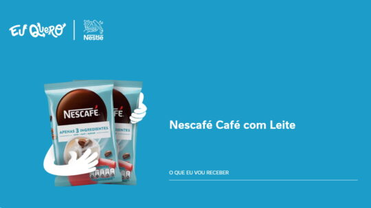 amostra-gratis-eu-quero-café-com-leite-nesté