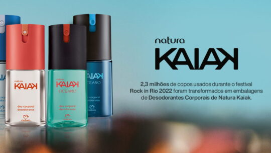 amostra-grátis-natura-kaiak