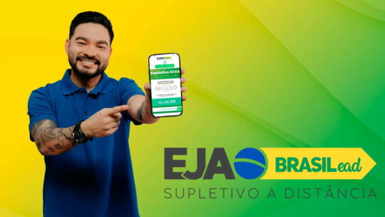 eja-supletivo-a-distância