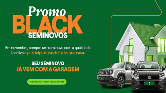 promo-localiza-black-seminovos