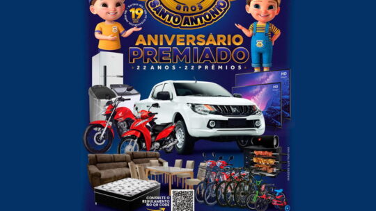 promocao-aniversario-santo-antônio