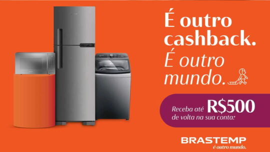 promocao-brastemp-é-outro-cachback