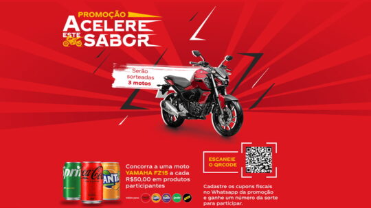 promocao-coca-cola-acelere-este-sabor