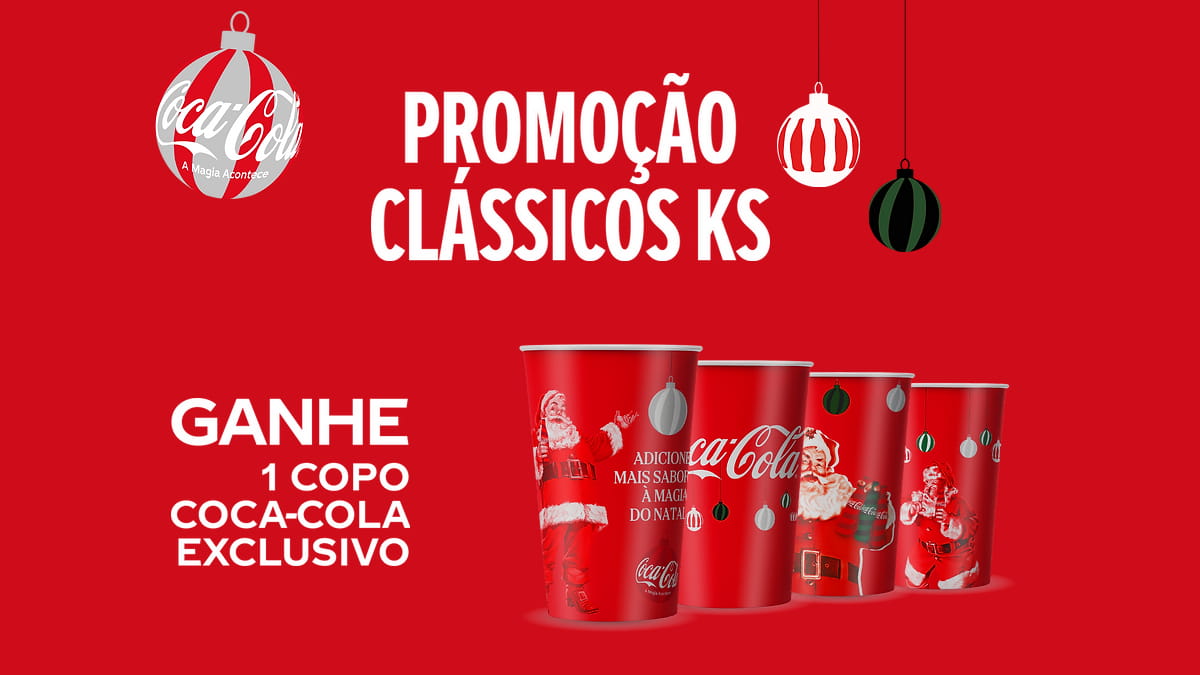 promocao-coca-cola-classicos-KS