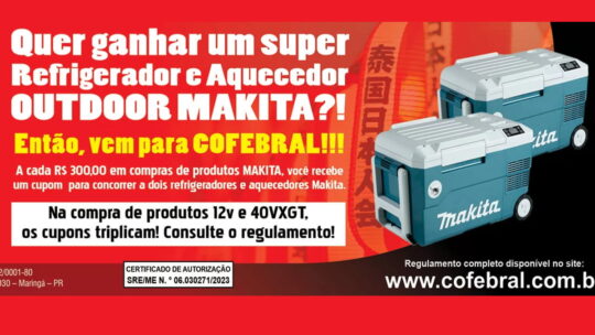 promocao-cofebral-ganhe-um-refrigerador-e-quecedor