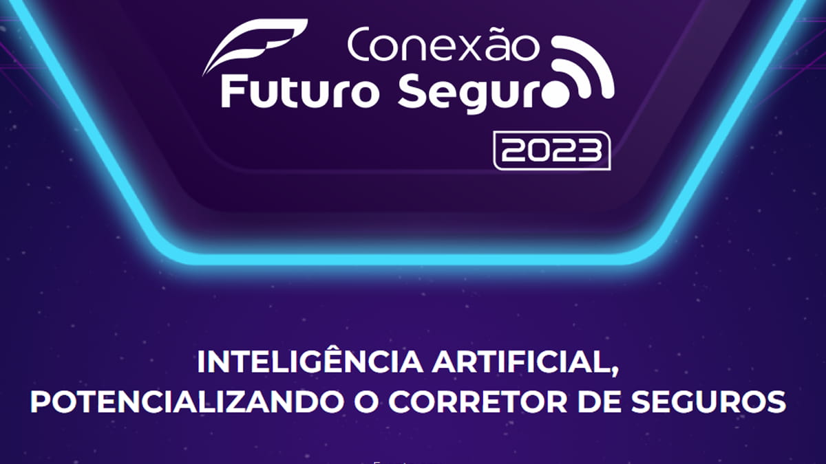 promocao-conexão-futuro-seguro-2023