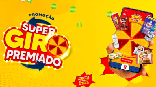 promocao-giro-premiado-lopes-e-raiz-supermercados