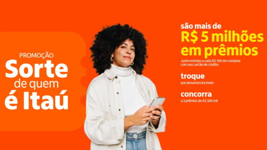 promocao-itau-sorte-de-quem-tem