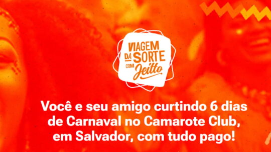 promocao-jeitto-viagem-da-sorte