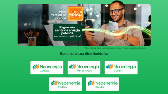 promocao neo energia