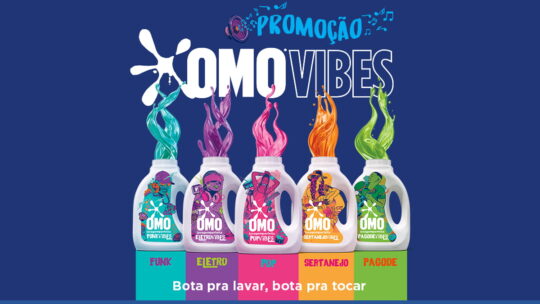 promocao-omo-vibes