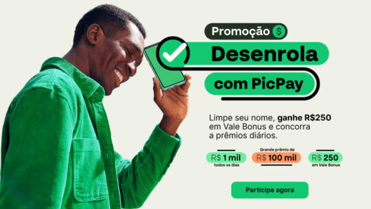 promocao-picpay-desenrola