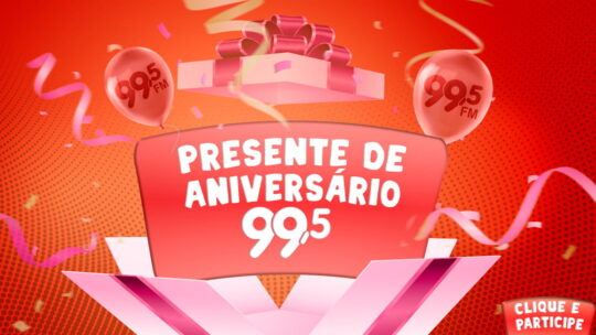 promocao-presente-de-aniversario-99,5