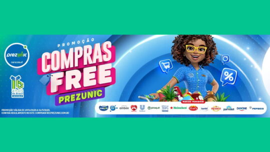 promocao-prezunic-compras-free