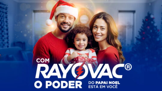 promocao-rayovac-2023