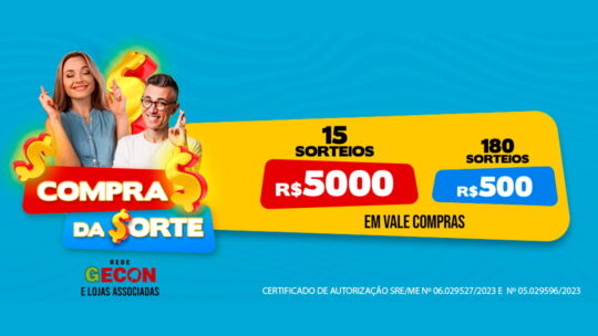 promocao-rede-gecon-compra-da-sorte-2023