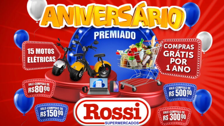 promocao-rossi-supermercados-aniversario-2023