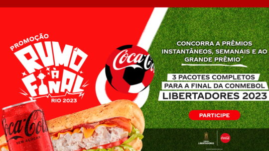 promocao-rumo-a-final-da-libertadores-2023