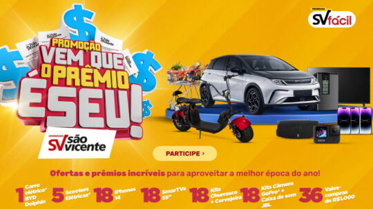 promocao-são-vicente-supermercados-vem-que-o-premio-é-seu