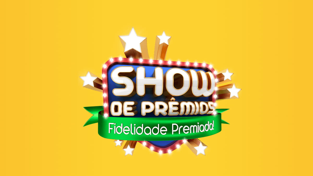 promocao-show-de-premios-fidelidade-premiada