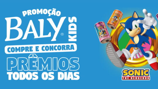 promocao-sonic-baly-kids