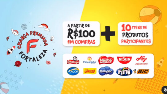 promocao-supermercado-fortaleza-dia-das-crianças