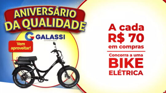 promocao-supermercado-galassi