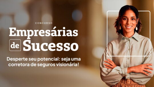 promocao-unimed-2023-empresario-de-sucesso