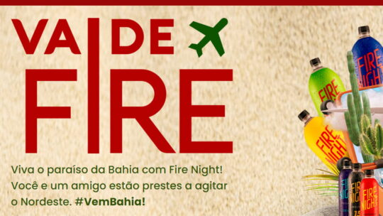 promocao-vai-de-fire-2023