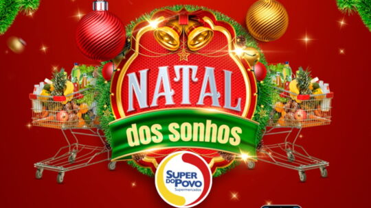 Promoção-Super-do-Povo-Natal-dos-Sonhos