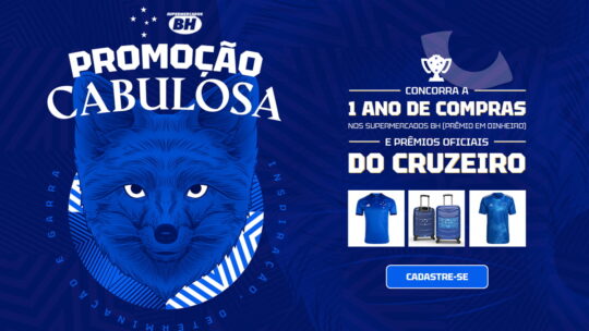 promocao-cruzeiro-e-bh-supermercados-2023