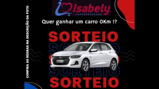 promocao-isabely-supermercados