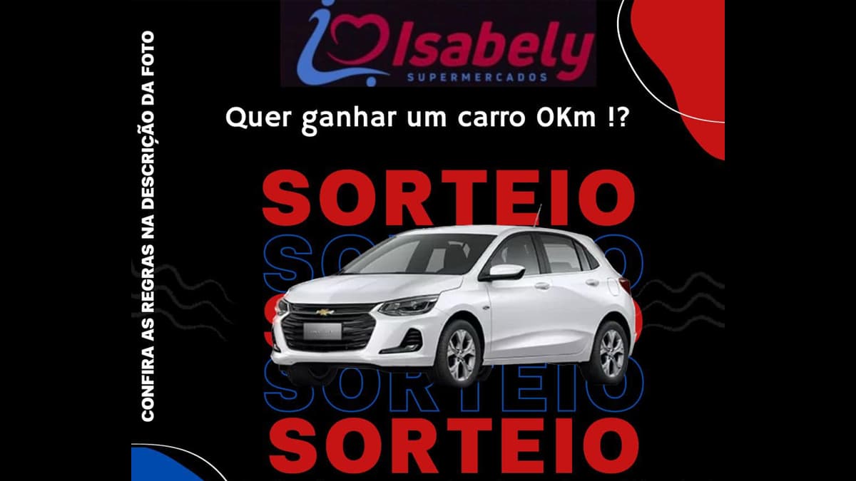 promocao-isabely-supermercados