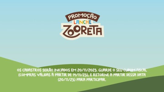 promoção-lanche-zooreta