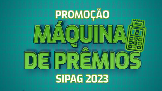 promocao-sigpag-máquina-de-prêmios