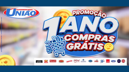 promocao-supermercados-união